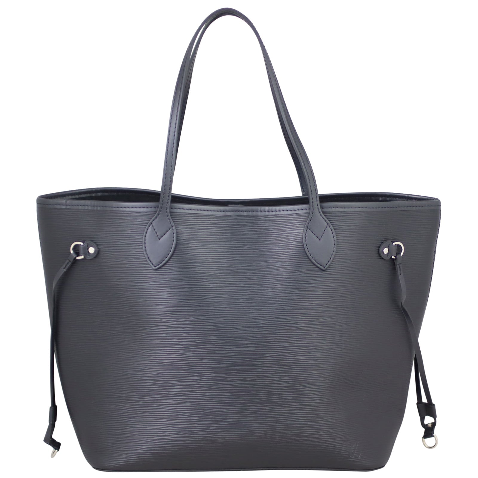 Louis Vuitton Neverfull MM Epi