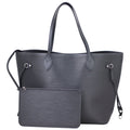 Louis Vuitton Neverfull MM Epi