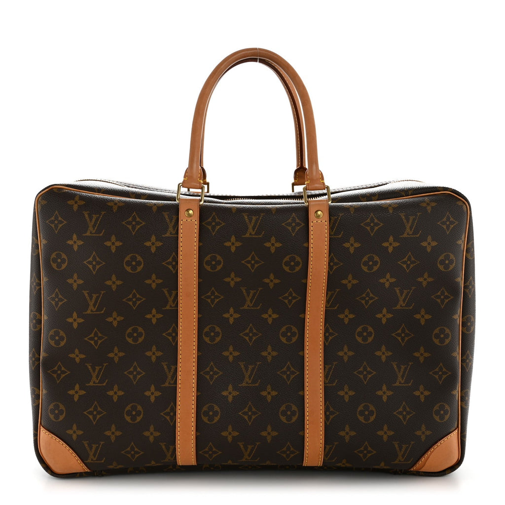 Monogram Sirius 45