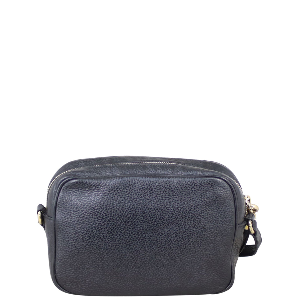 Gucci Soho Disco Small