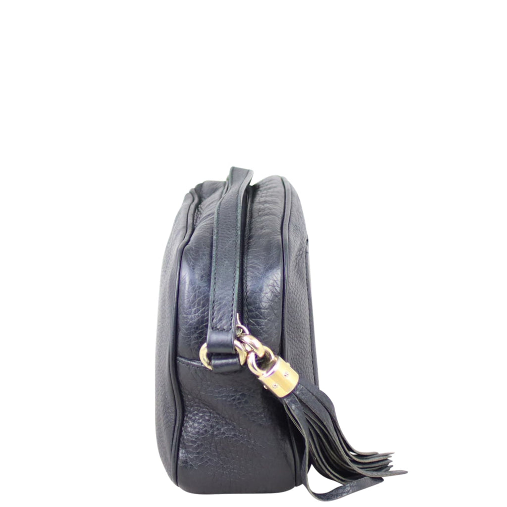 Gucci Soho Disco Small