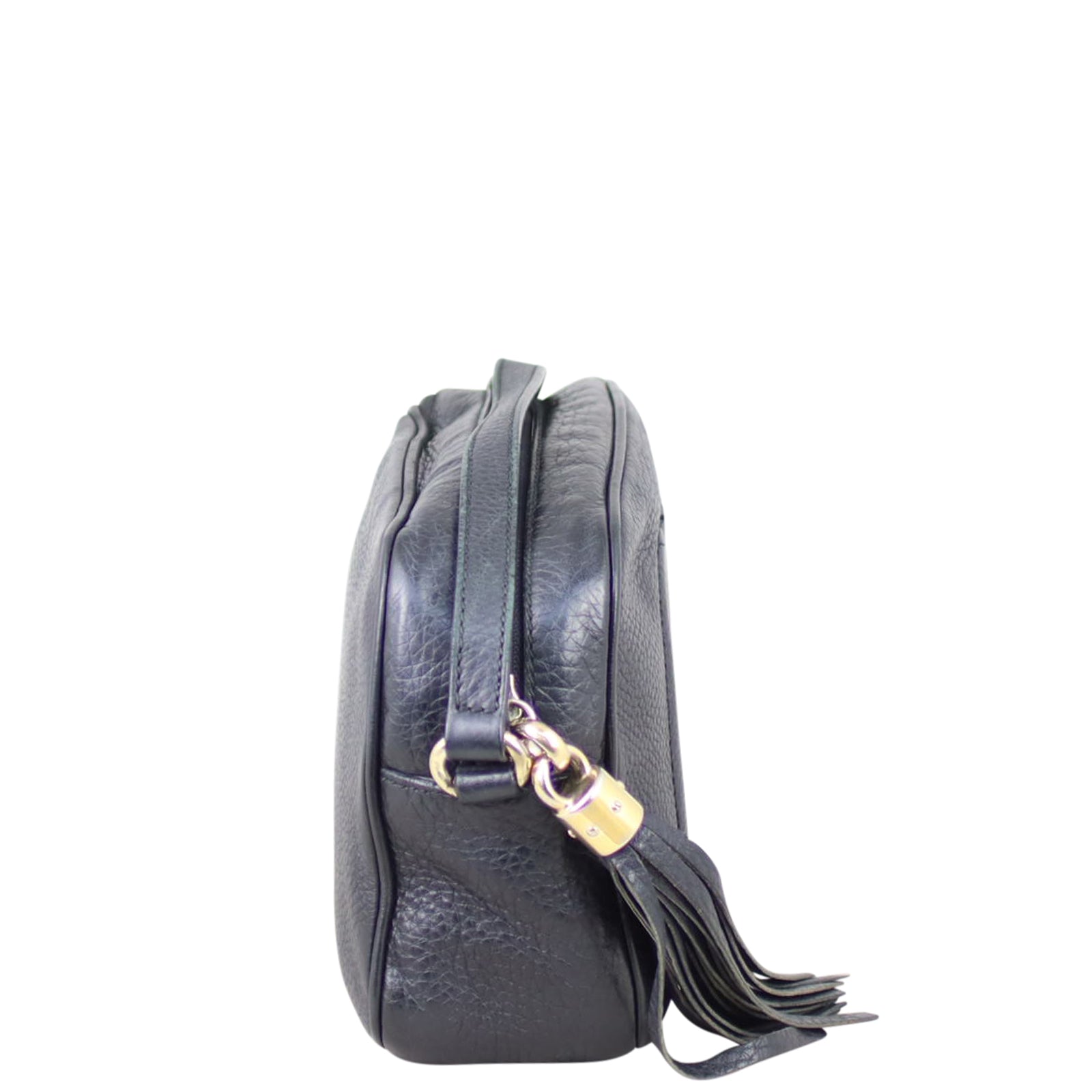 Gucci Soho Disco Small