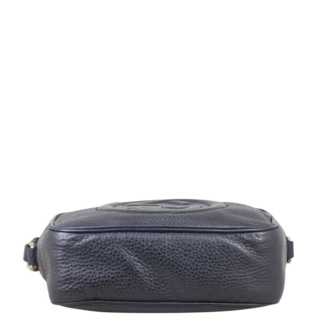 Gucci Soho Disco Small