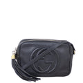Gucci Soho Disco Small