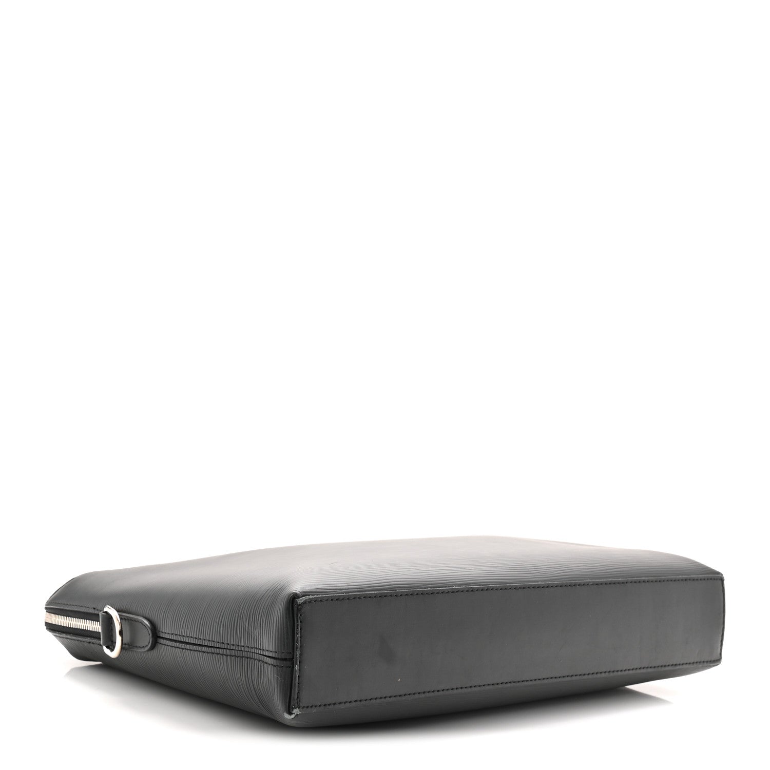 Epi Porte-Documents Jour Briefcase Black