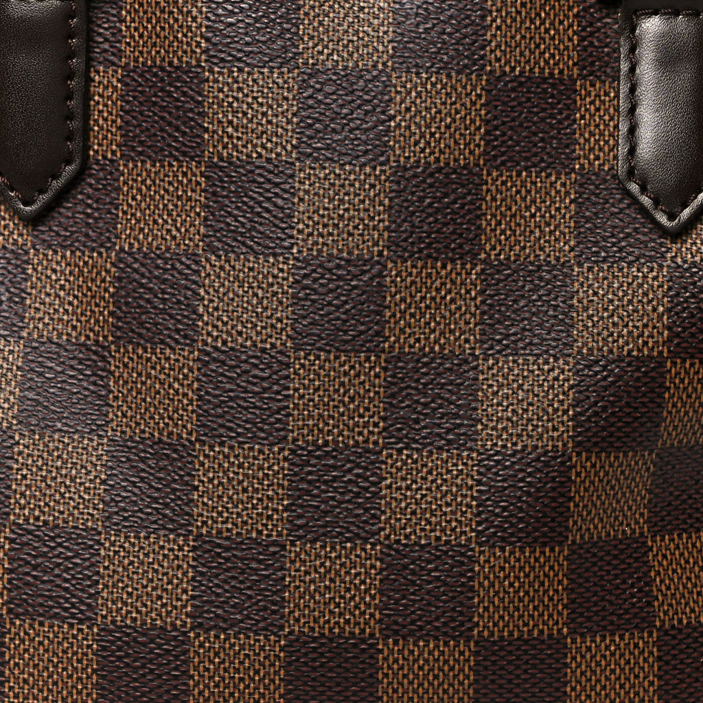 Damier Ebene Brera