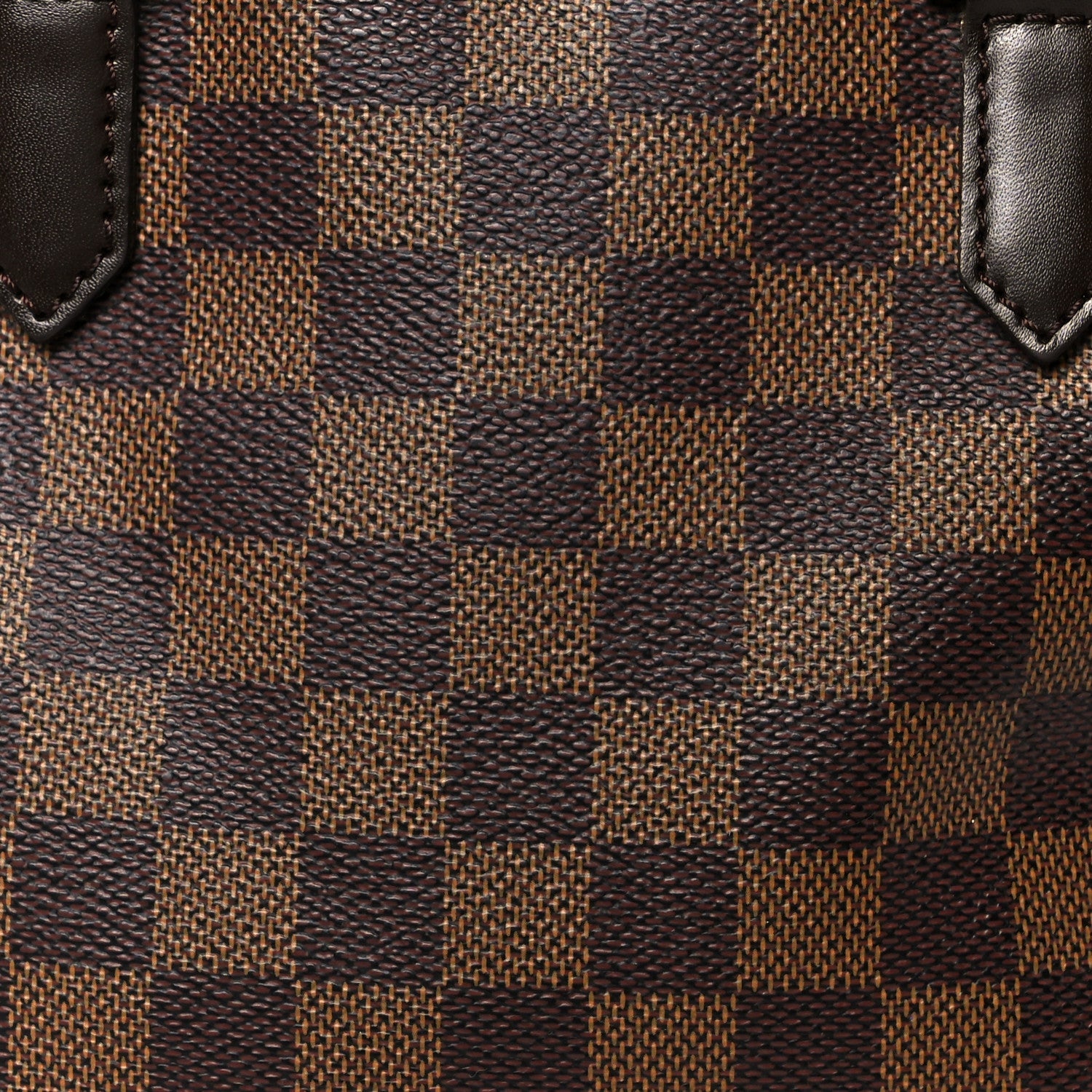 Damier Ebene Brera