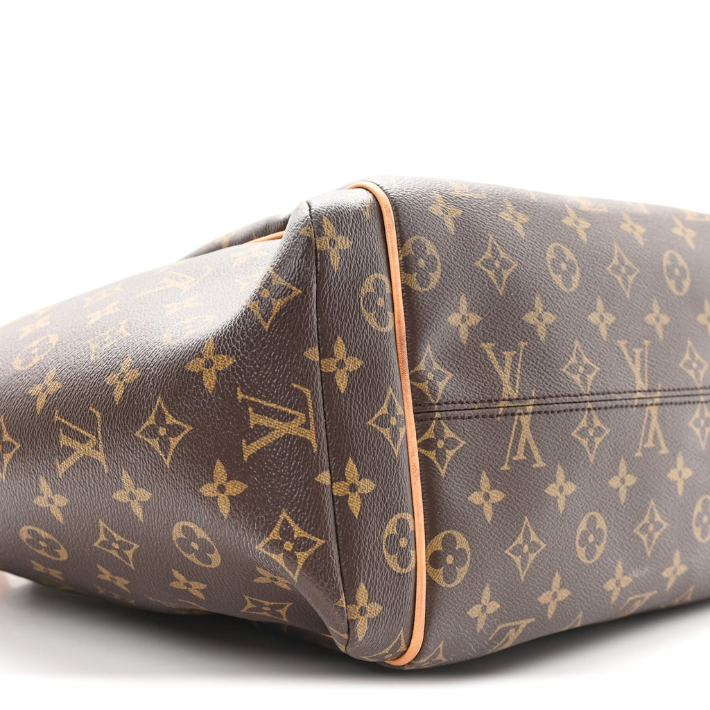 Monogram Totally MM
