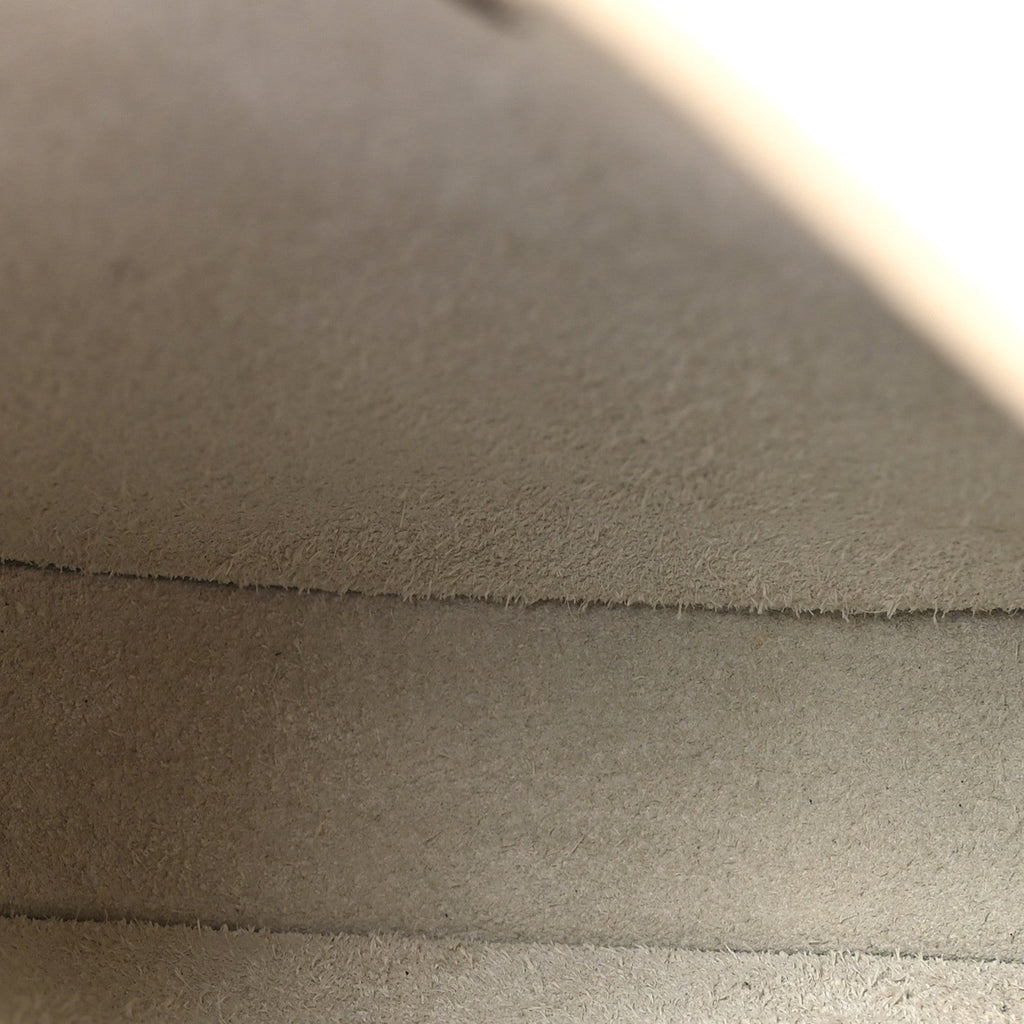 Taurillon Clemence Amazone Evelyne TPM Beton