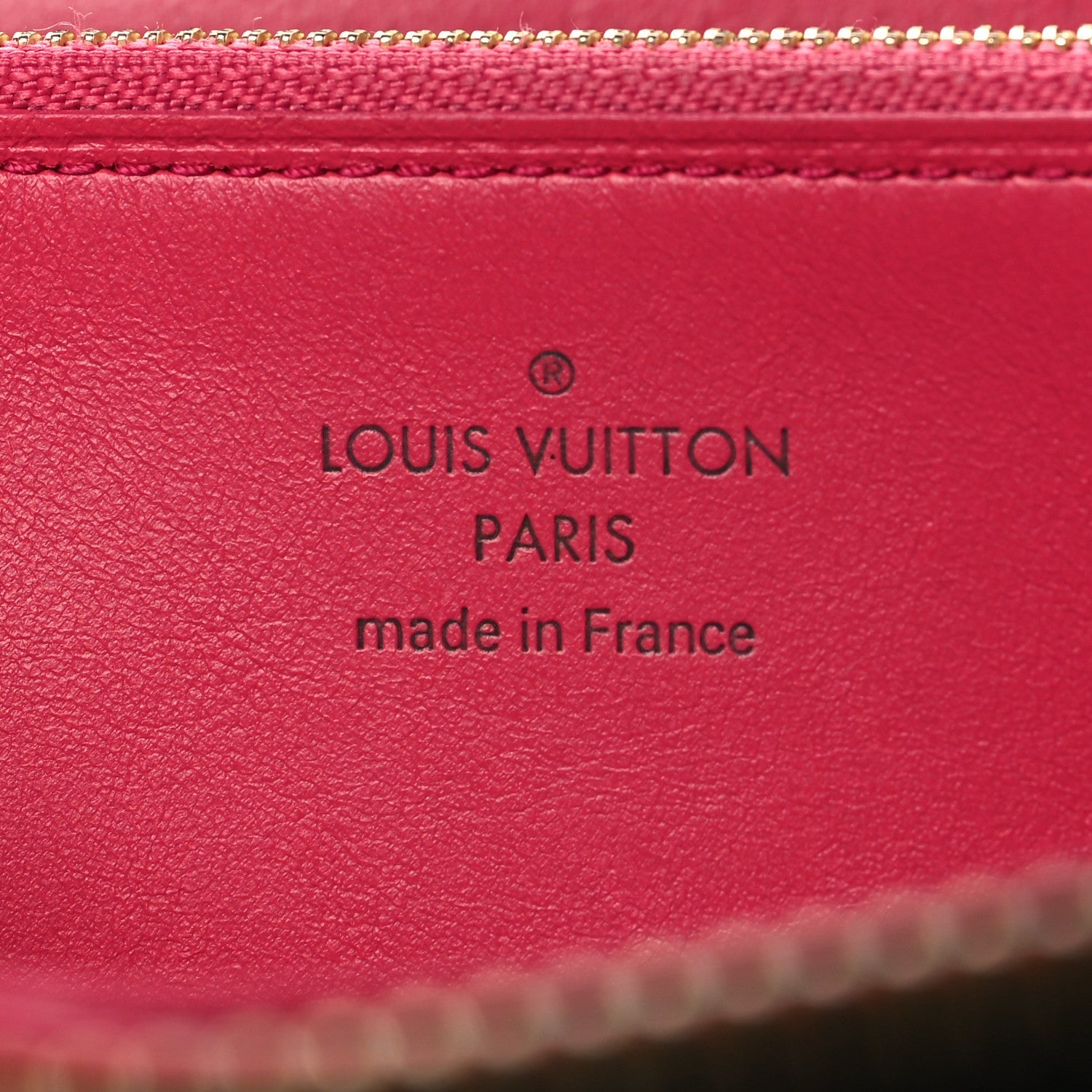 Taurillon Comete Wallet Black