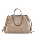Mahina Bella Tote Galet