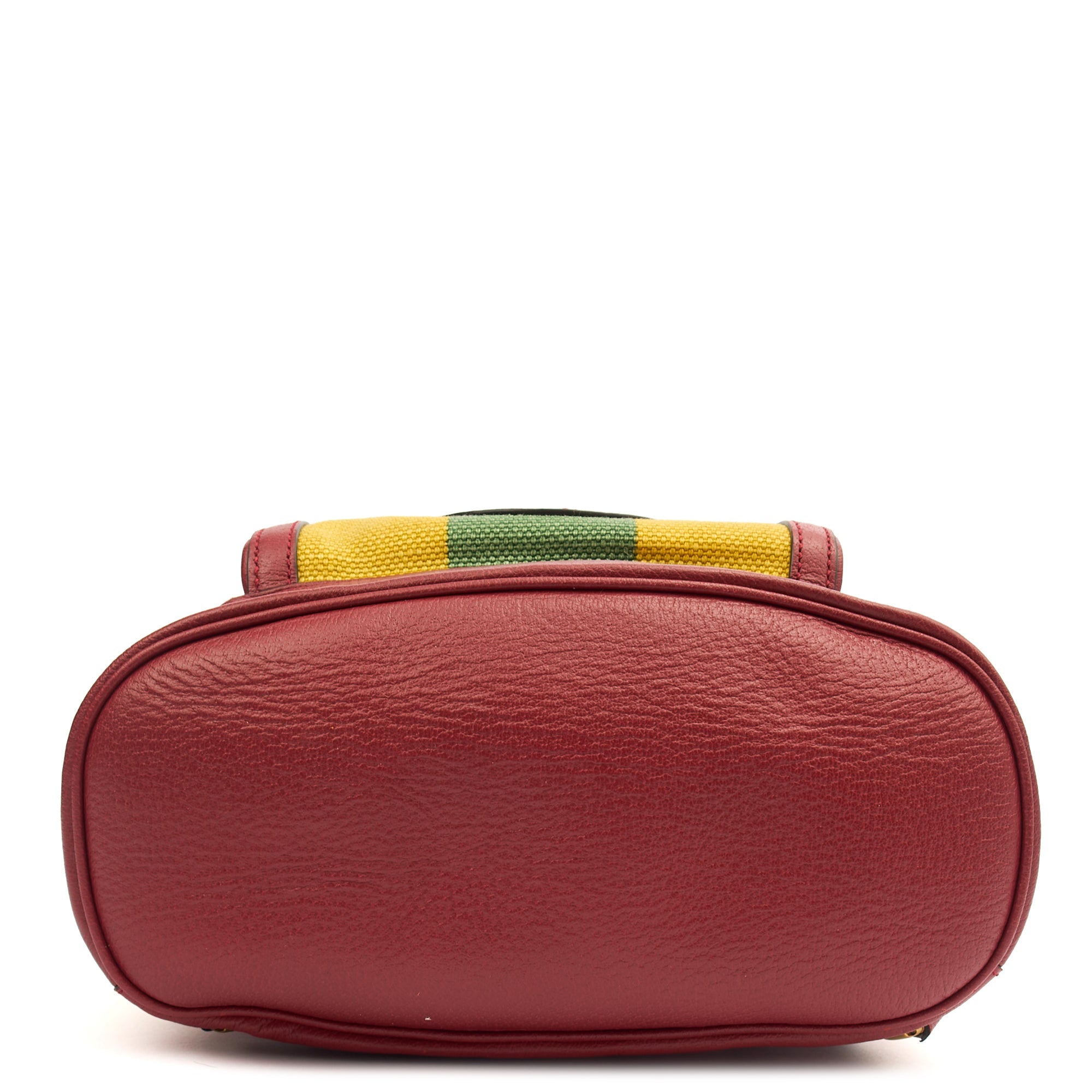 Gucci Backpack Backpack in Multi, Fabric