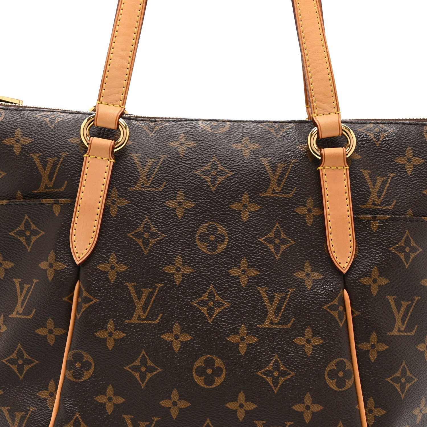 Monogram Totally PM