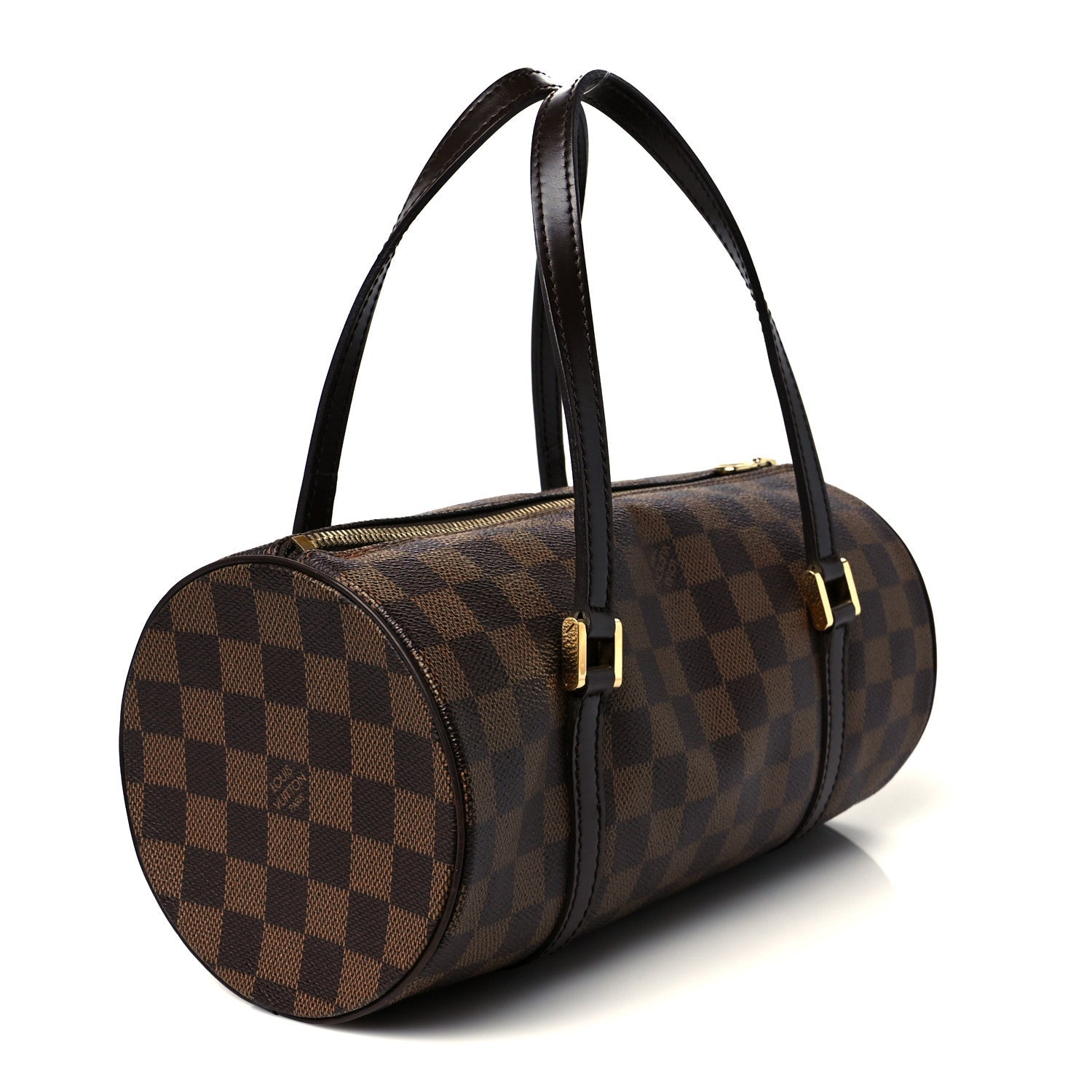Damier Ebene Papillon 30