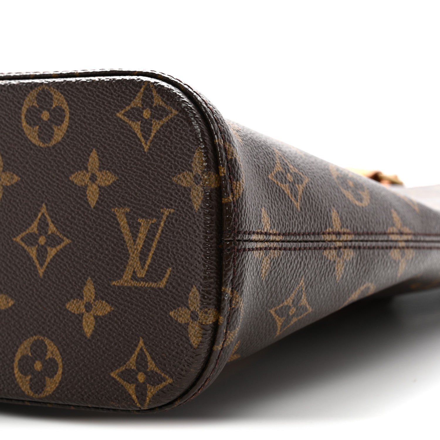 Monogram Vavin GM