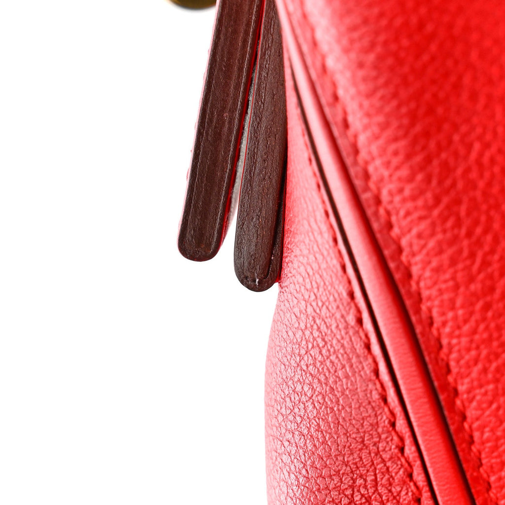 Evercolor Swift 24/24 21 Rouge de Coeur