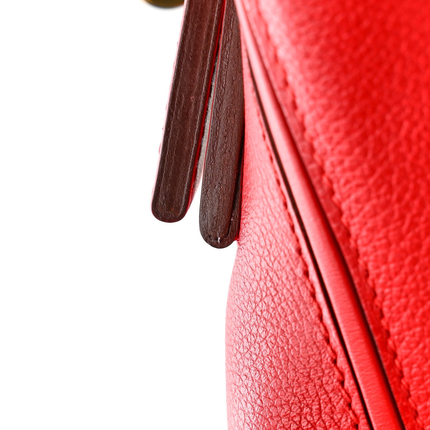 Evercolor Swift 24/24 21 Rouge de Coeur