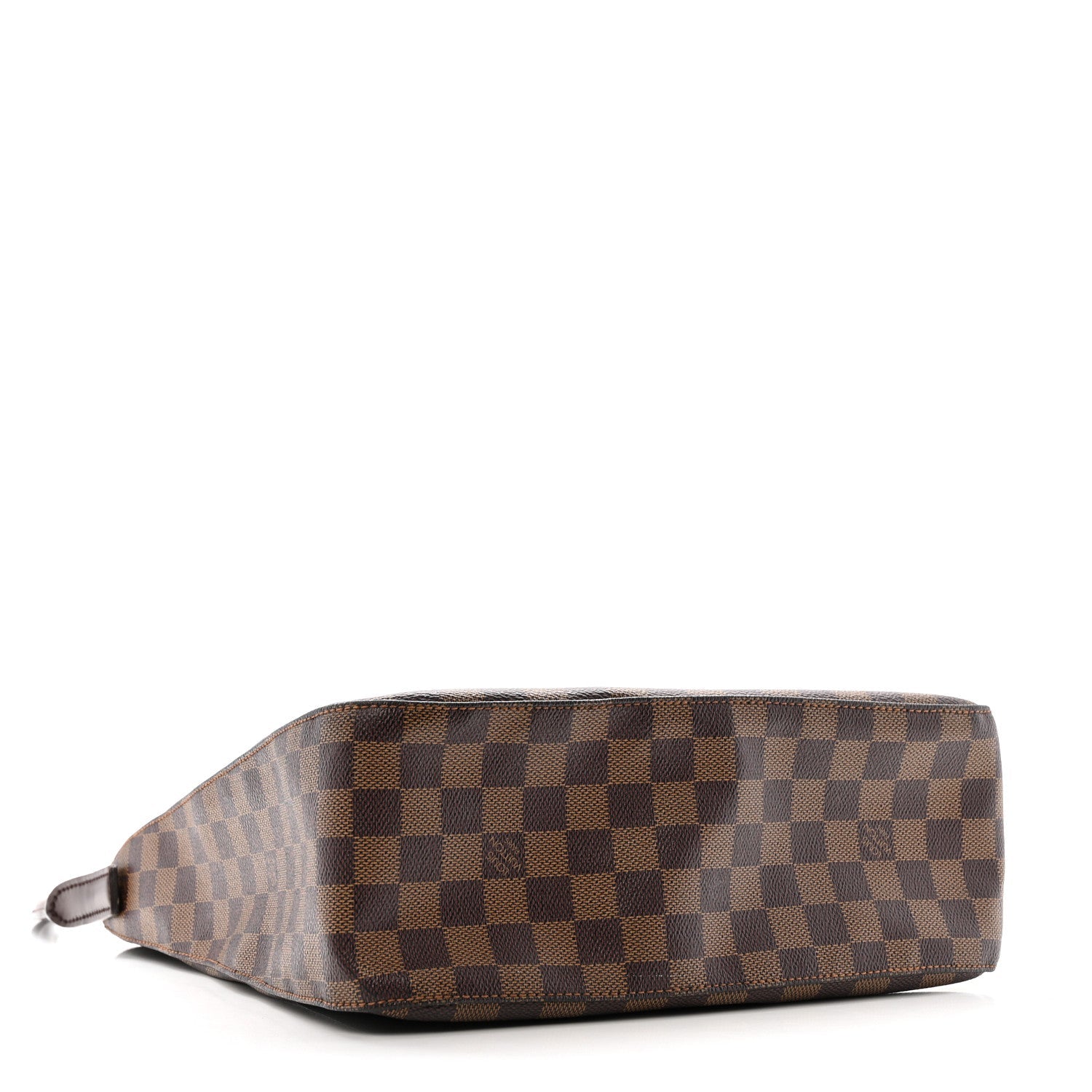 Damier Ebene Looping GM