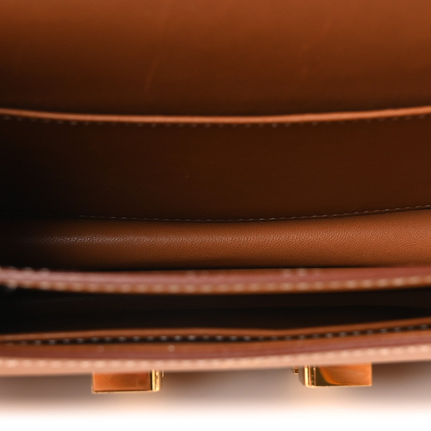 Epsom Constance 18 Gold