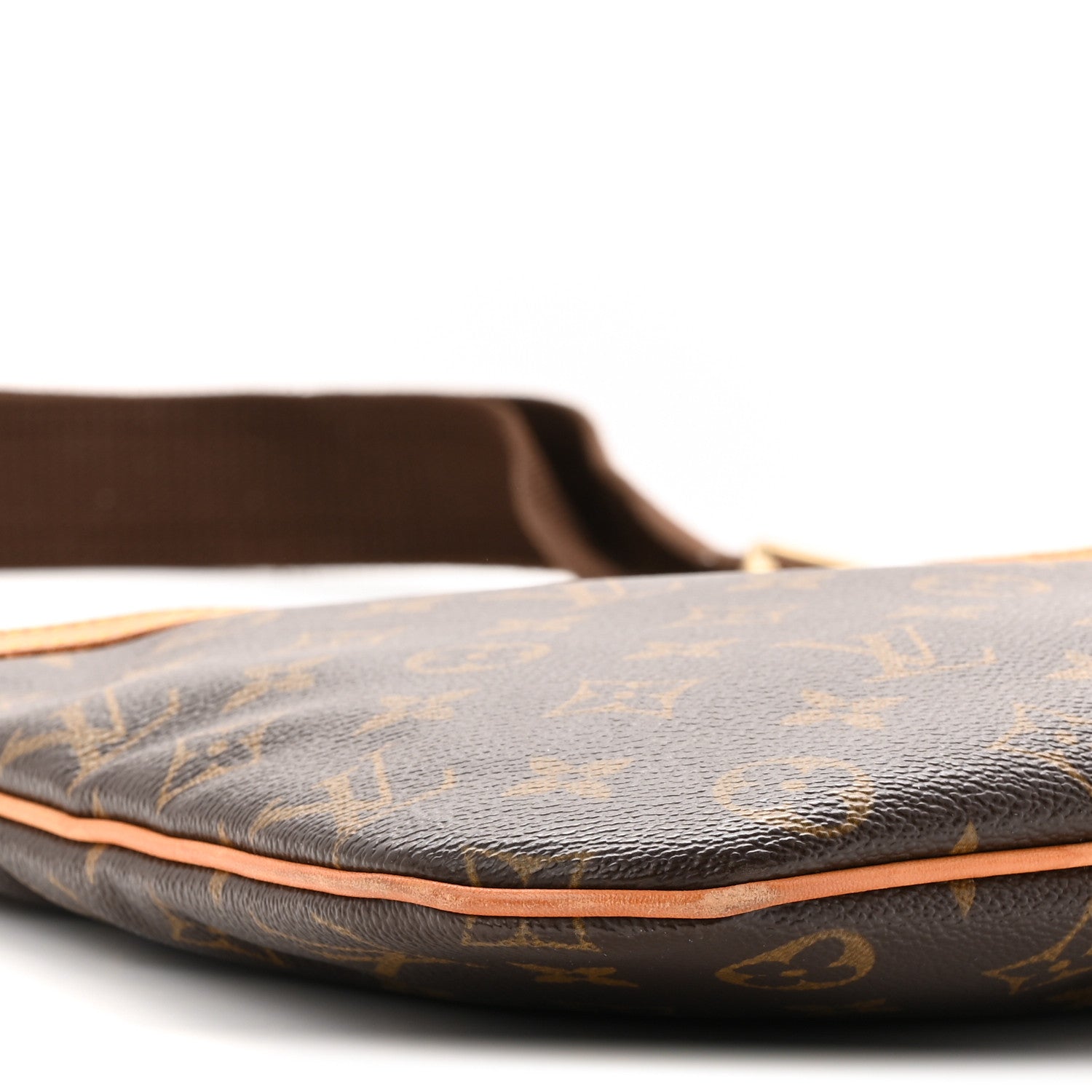 Monogram Bosphore Pochette