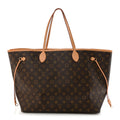 Monogram Neo Neverfull GM