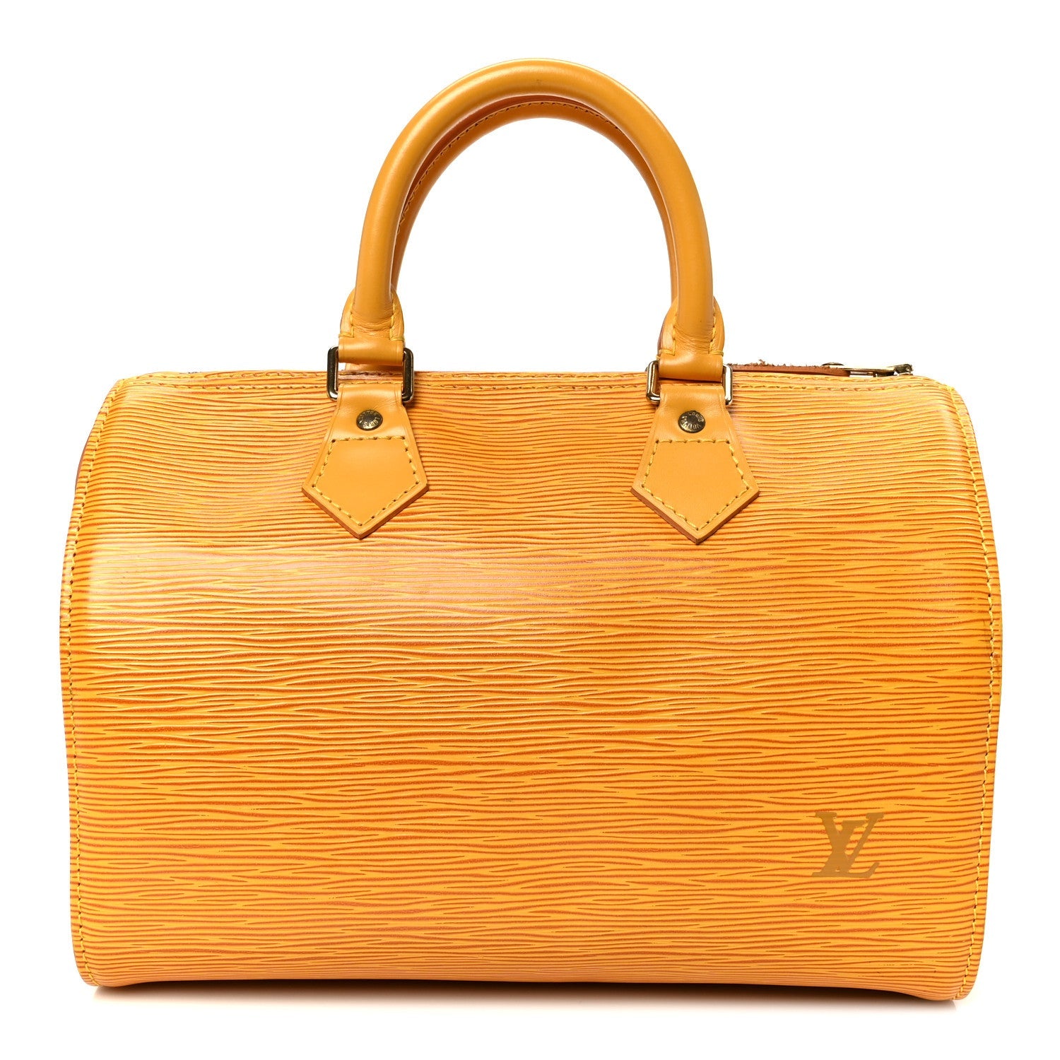 Epi Speedy 25 Tassil