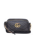 Gucci GG Marmont Small Camera Bag