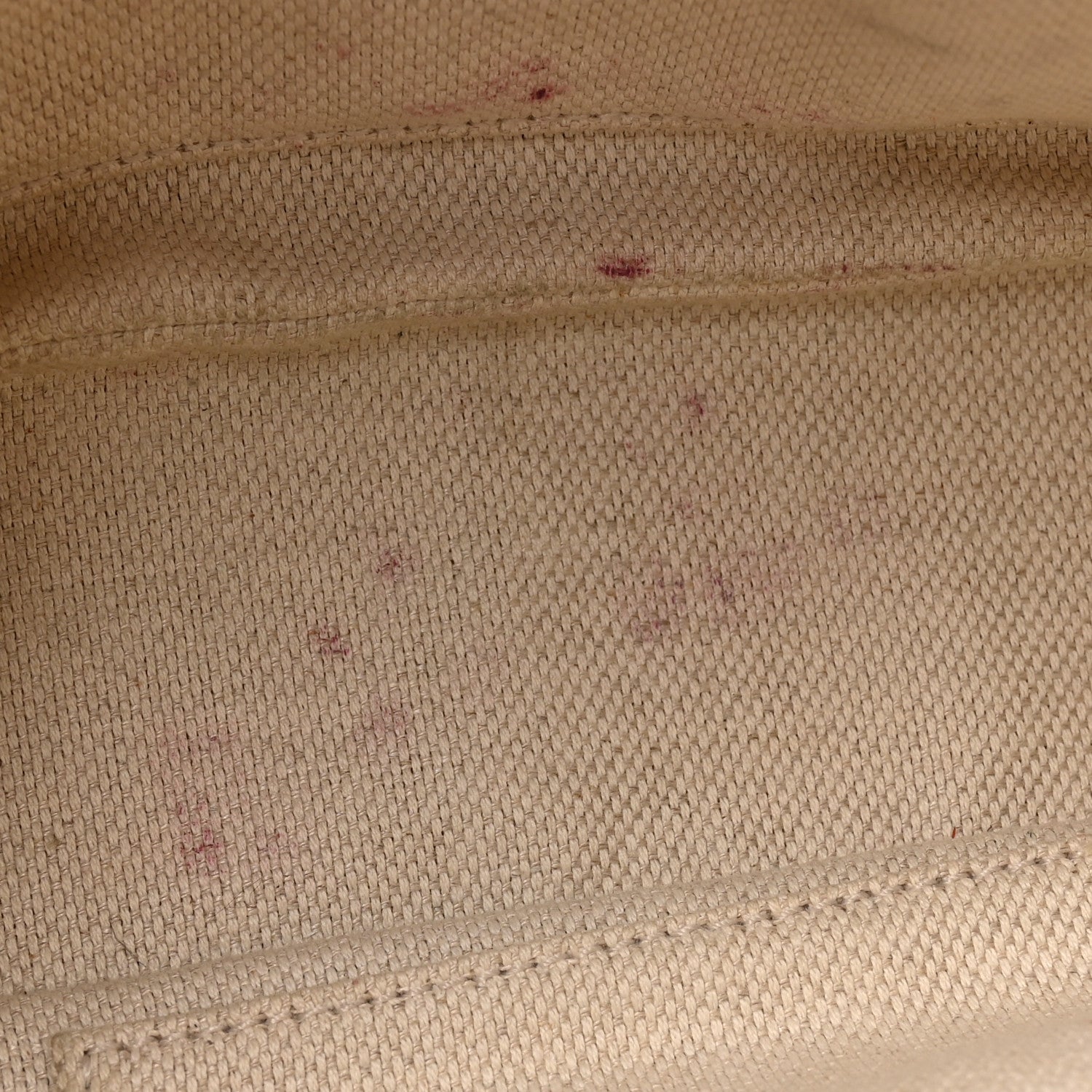 Pebbled Calfskin Small Soho Disco Bag Rose Beige