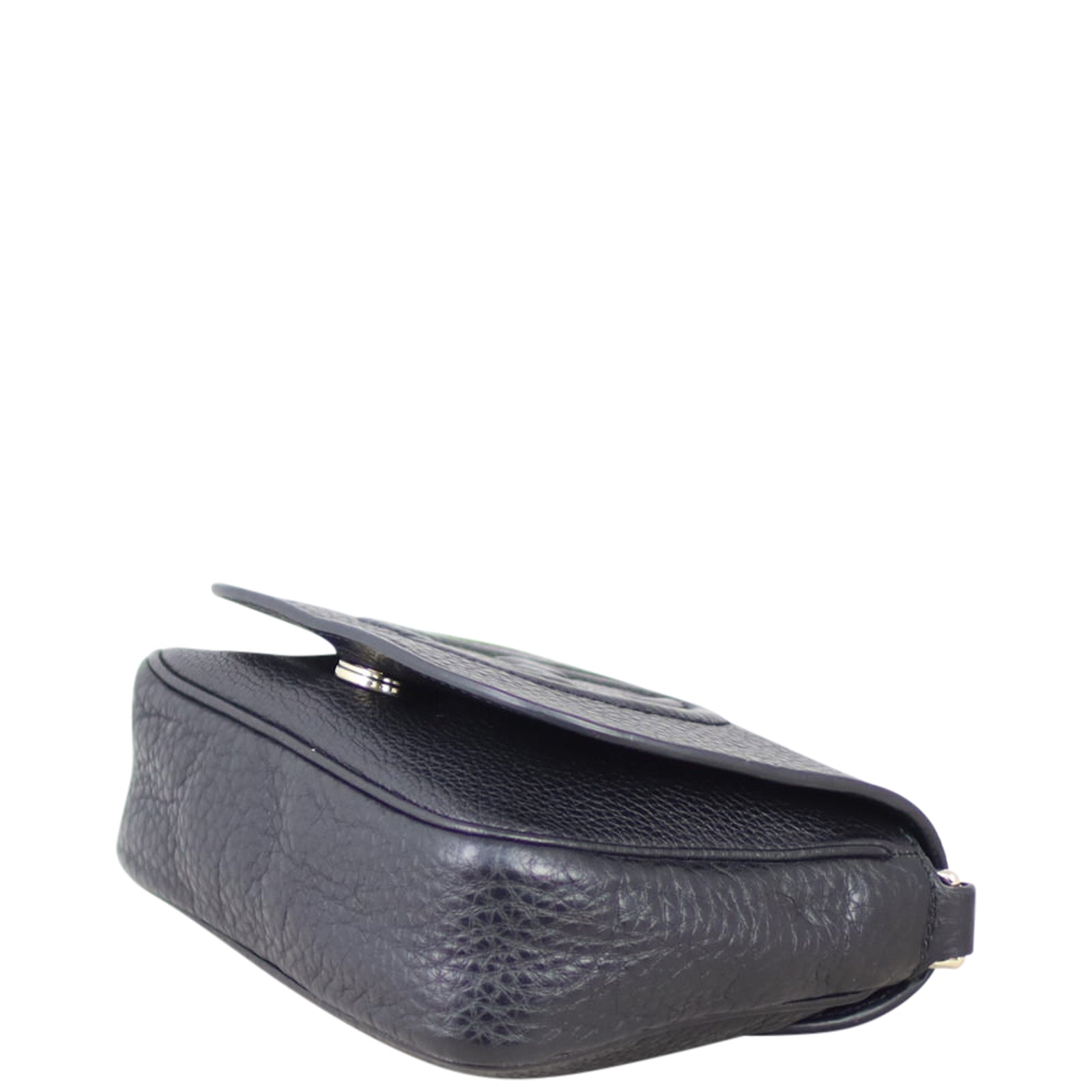 Gucci Soho Chain Crossbody Small