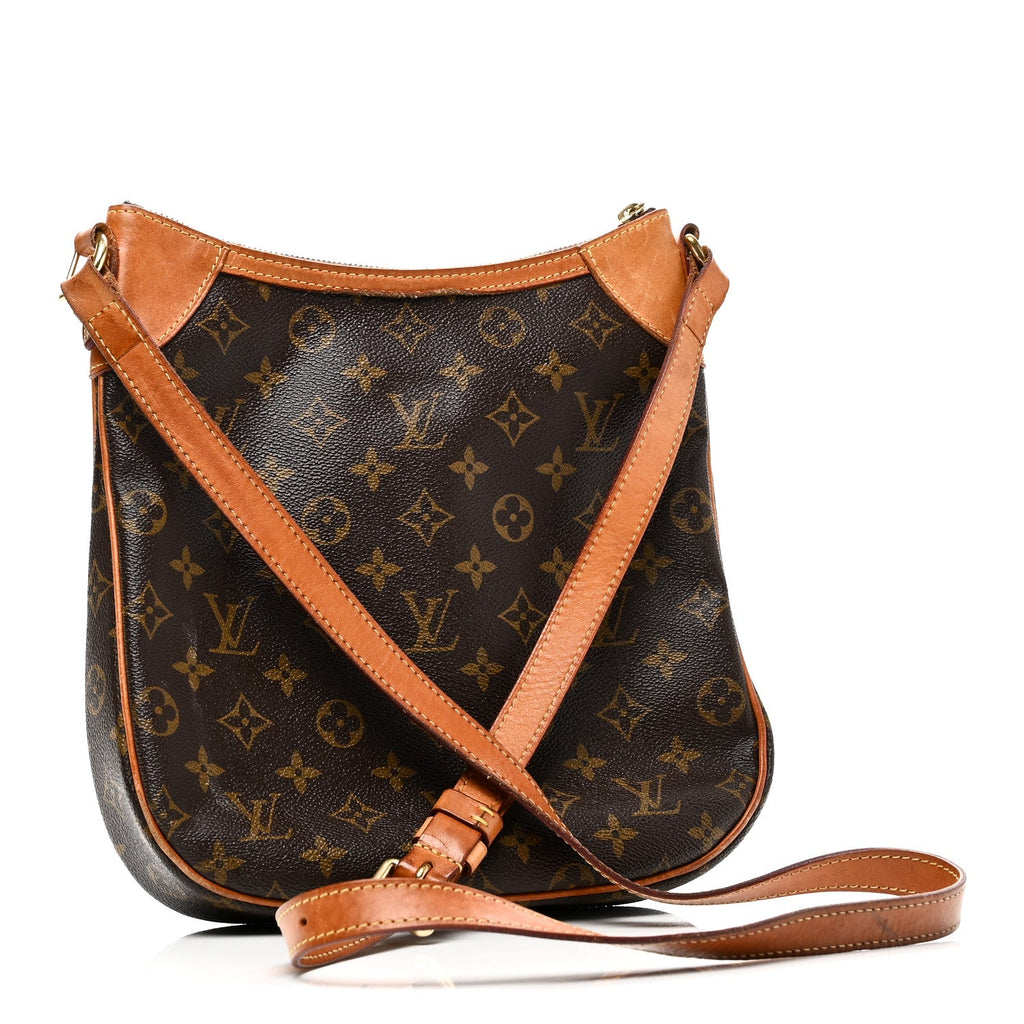 Monogram Odeon PM