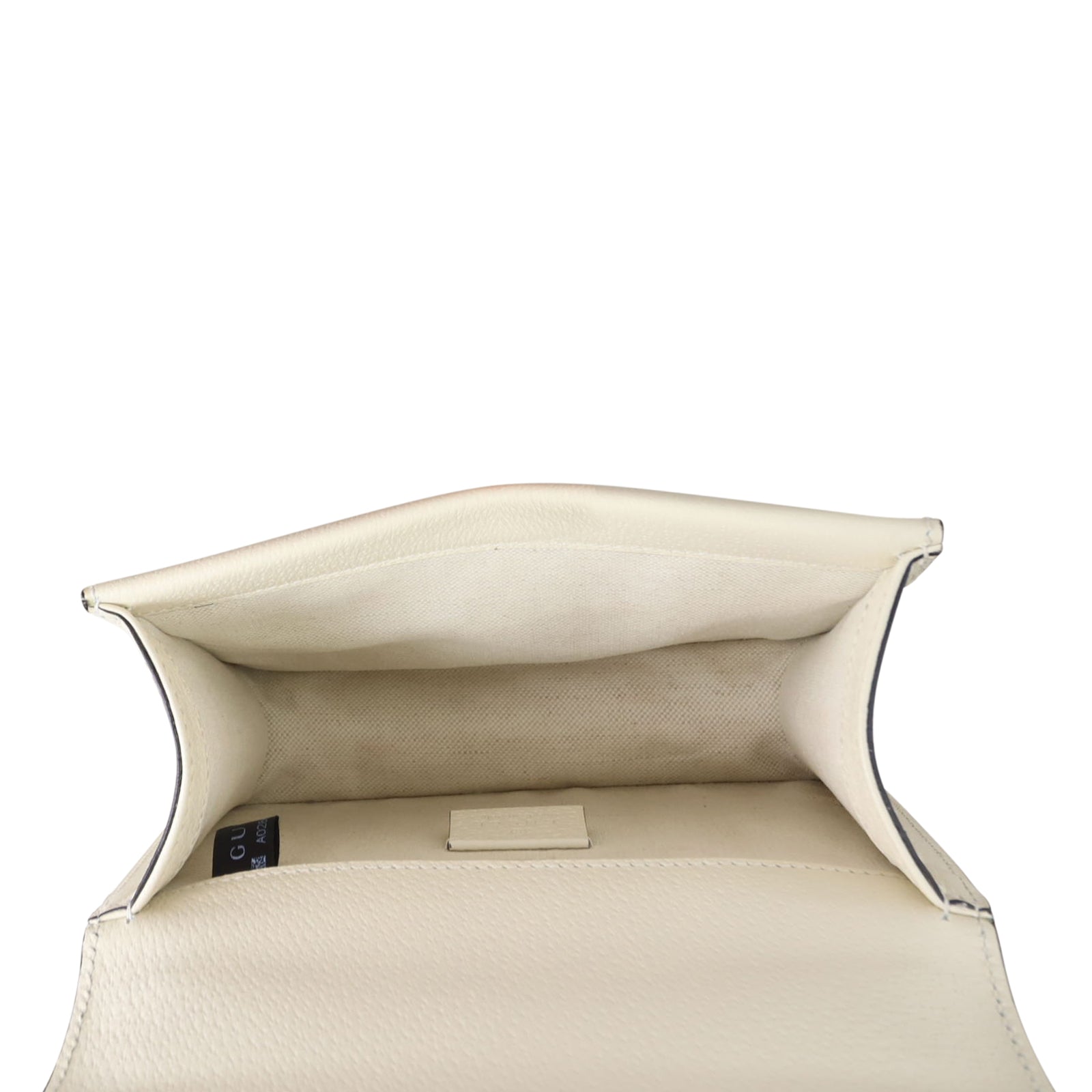 Gucci Dionysus Mini Leather Shoulder Bag