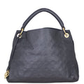 Louis Vuitton Artsy MM Monogram Empreinte | GHW
