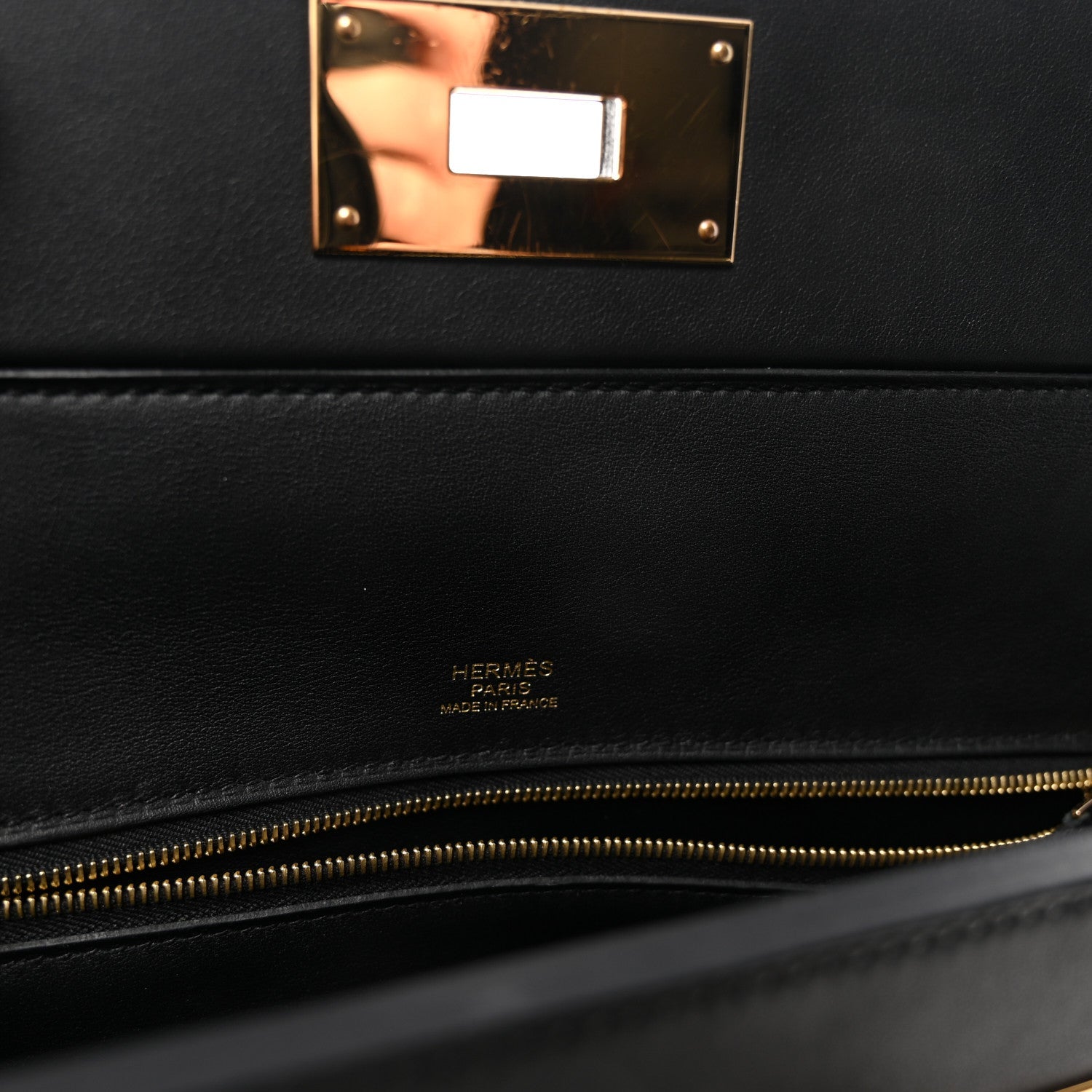 Togo Swift 24/24 29 Black