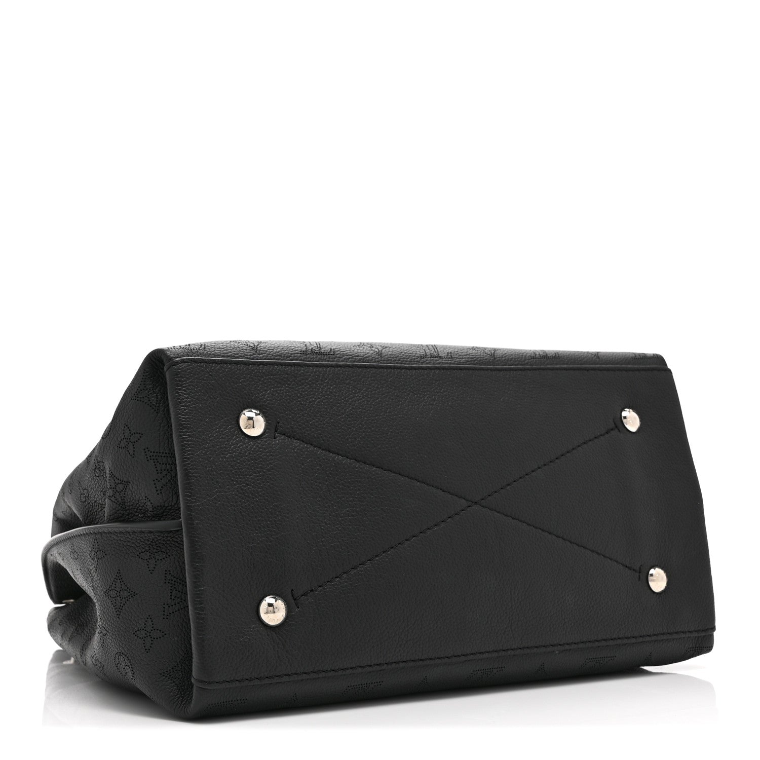 Mahina Carmel Hobo Black