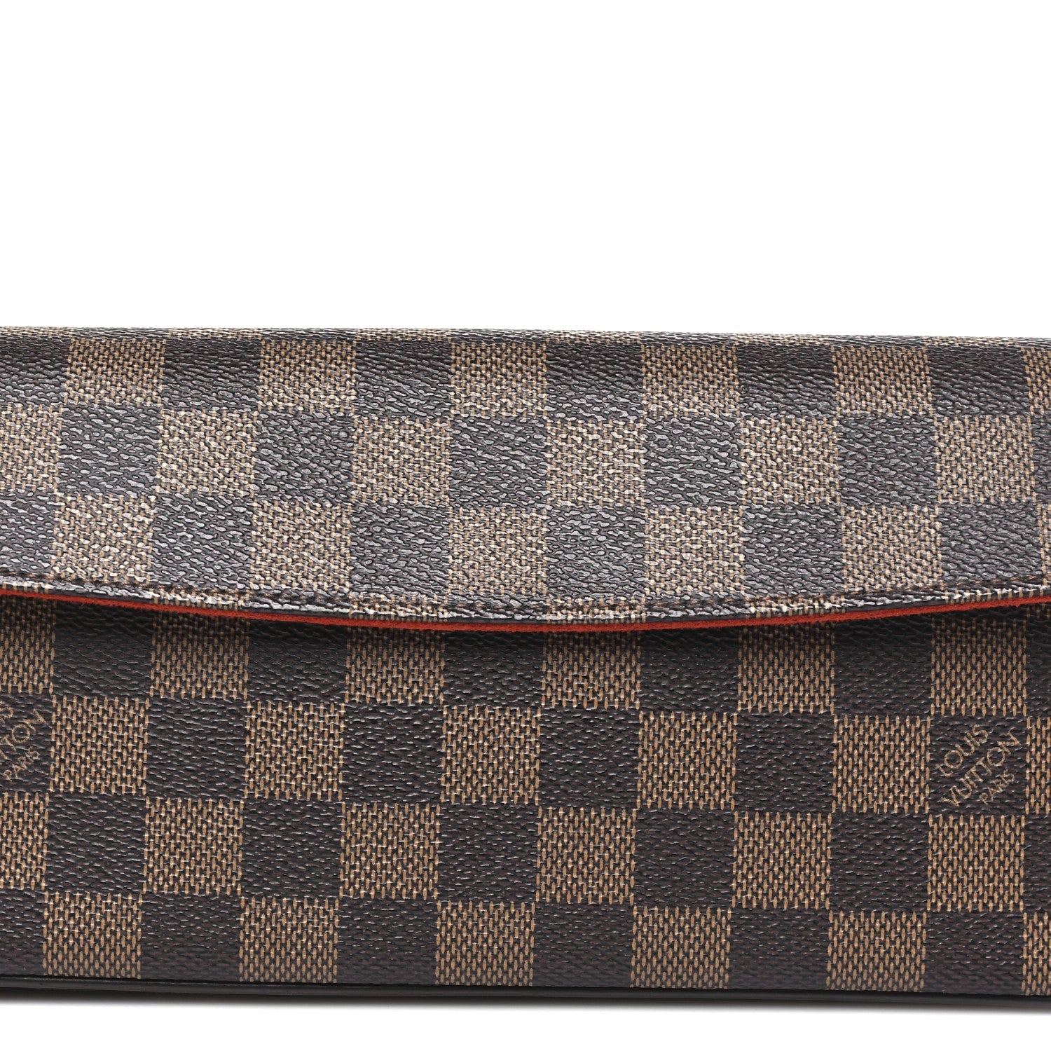 Damier Ebene Recoleta