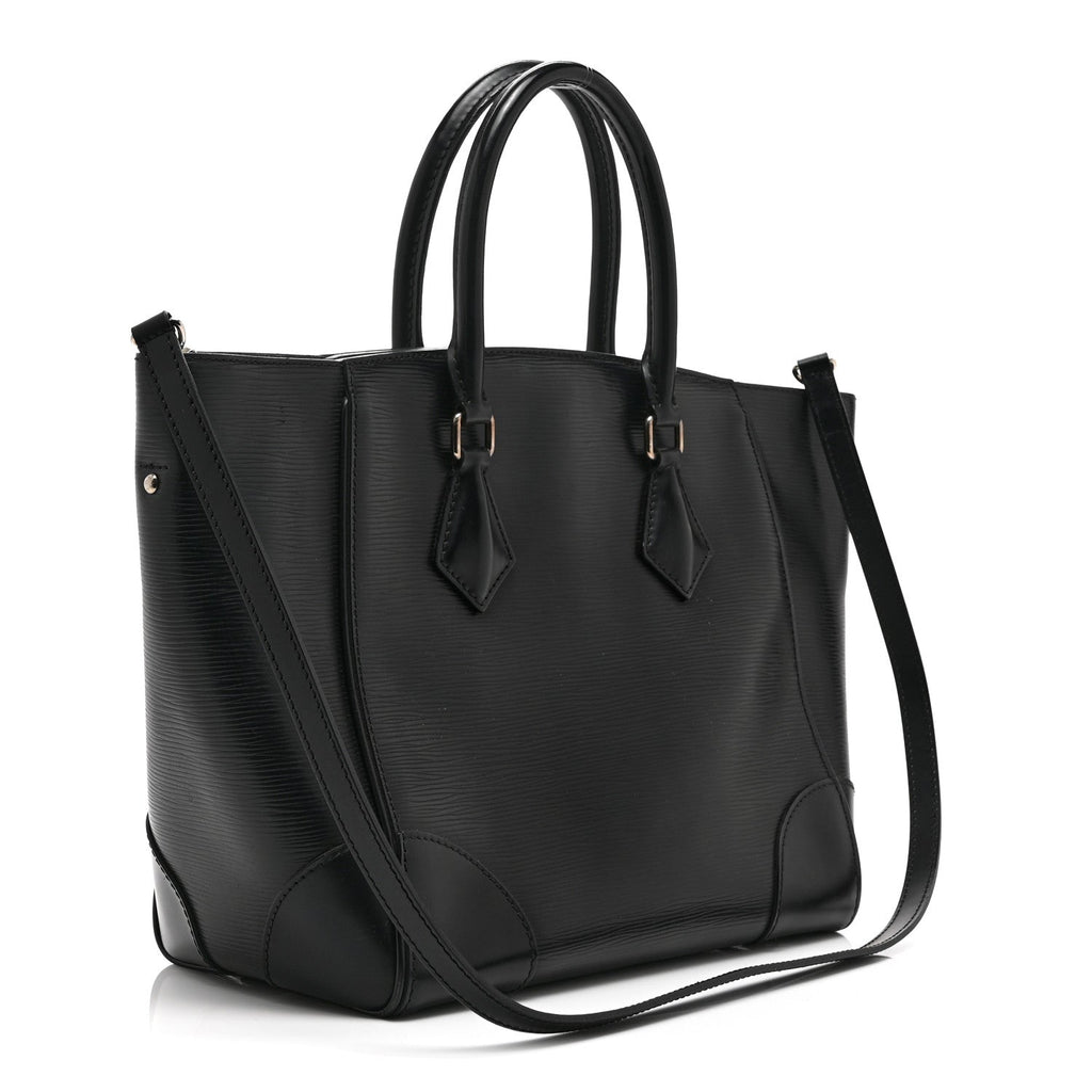 Epi Phenix MM Black