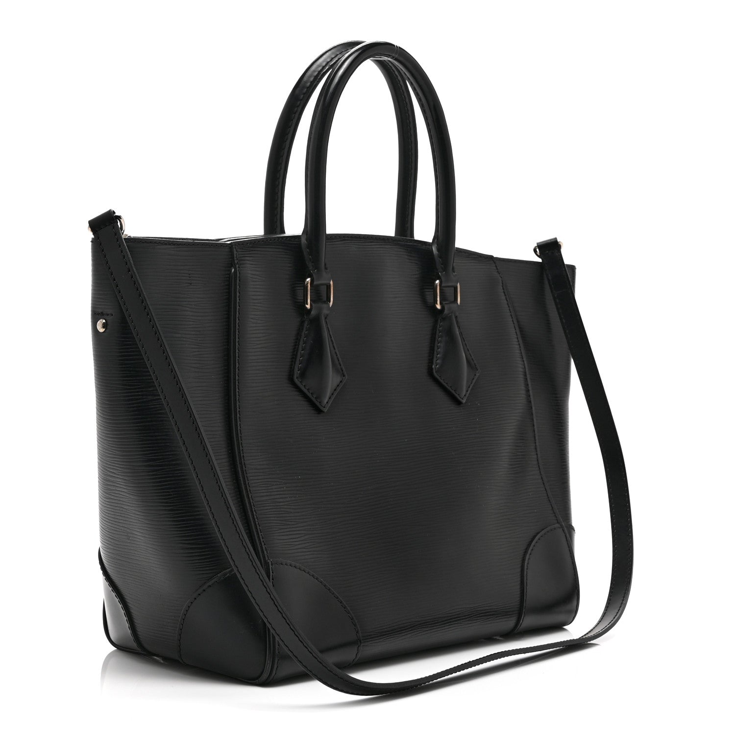 Epi Phenix MM Black