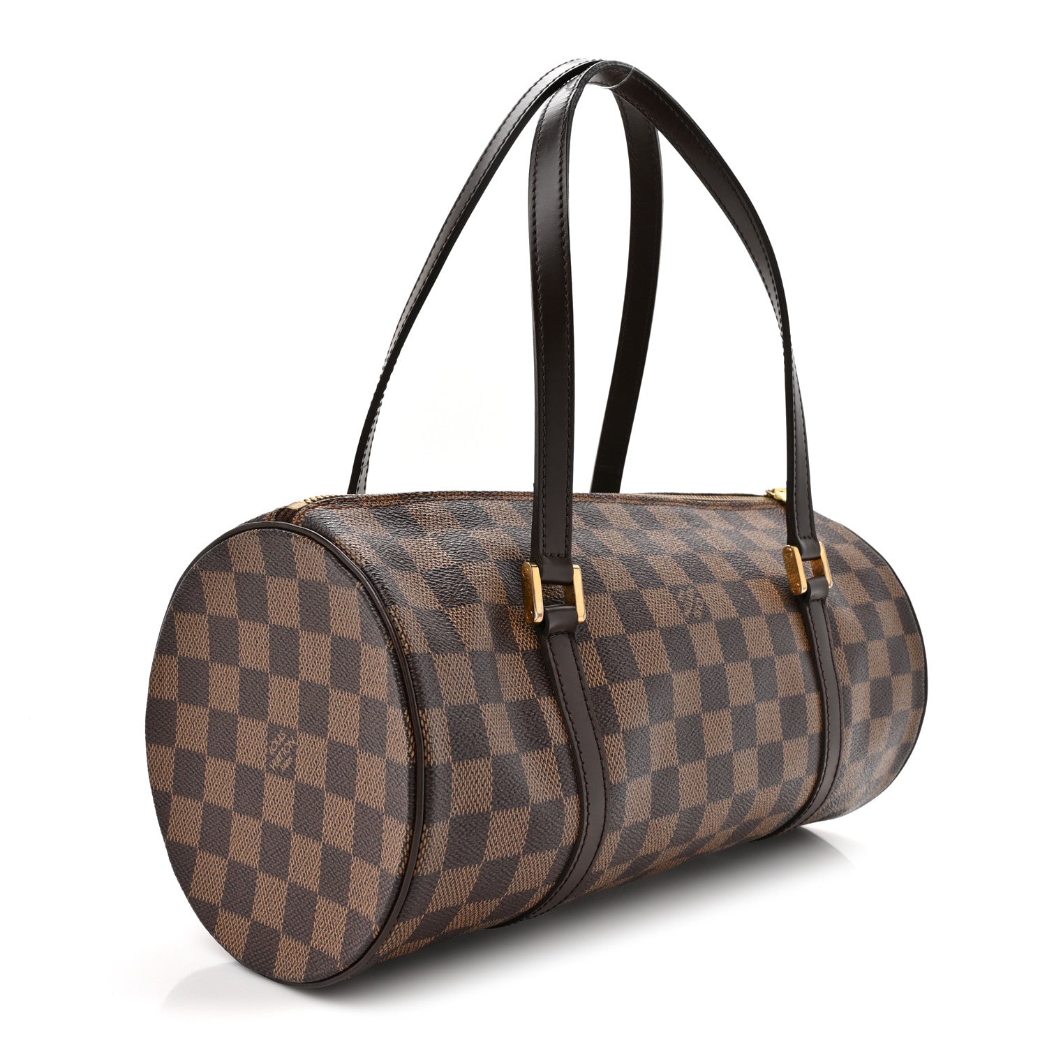 Damier Ebene Papillon 30