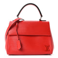 Epi Cluny BB Coquelicot