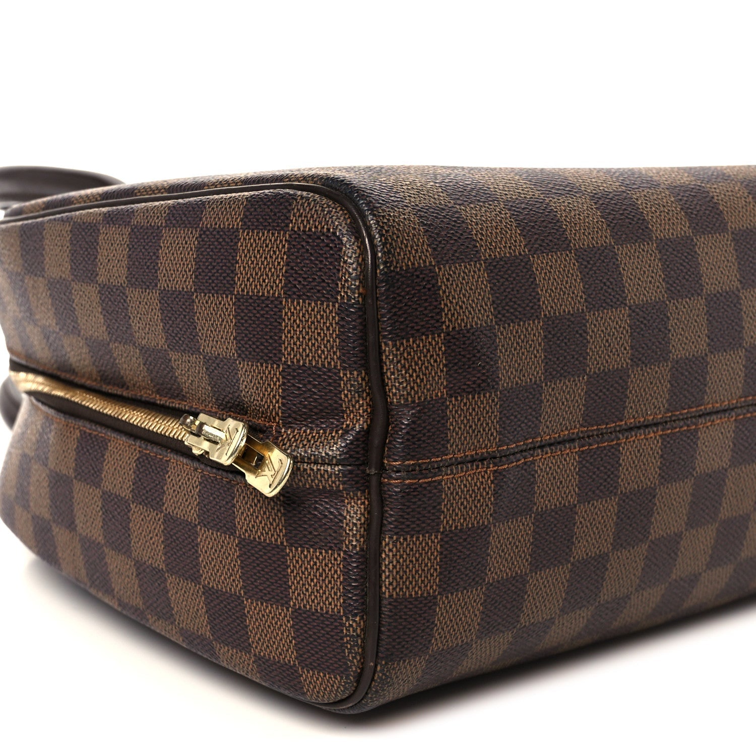 Damier Ebene Nolita