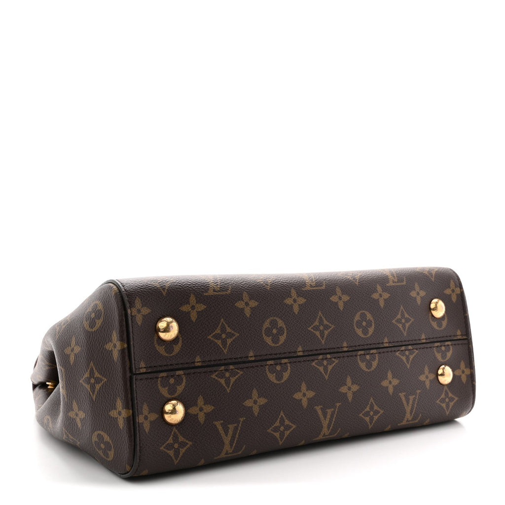 Monogram Cluny MM