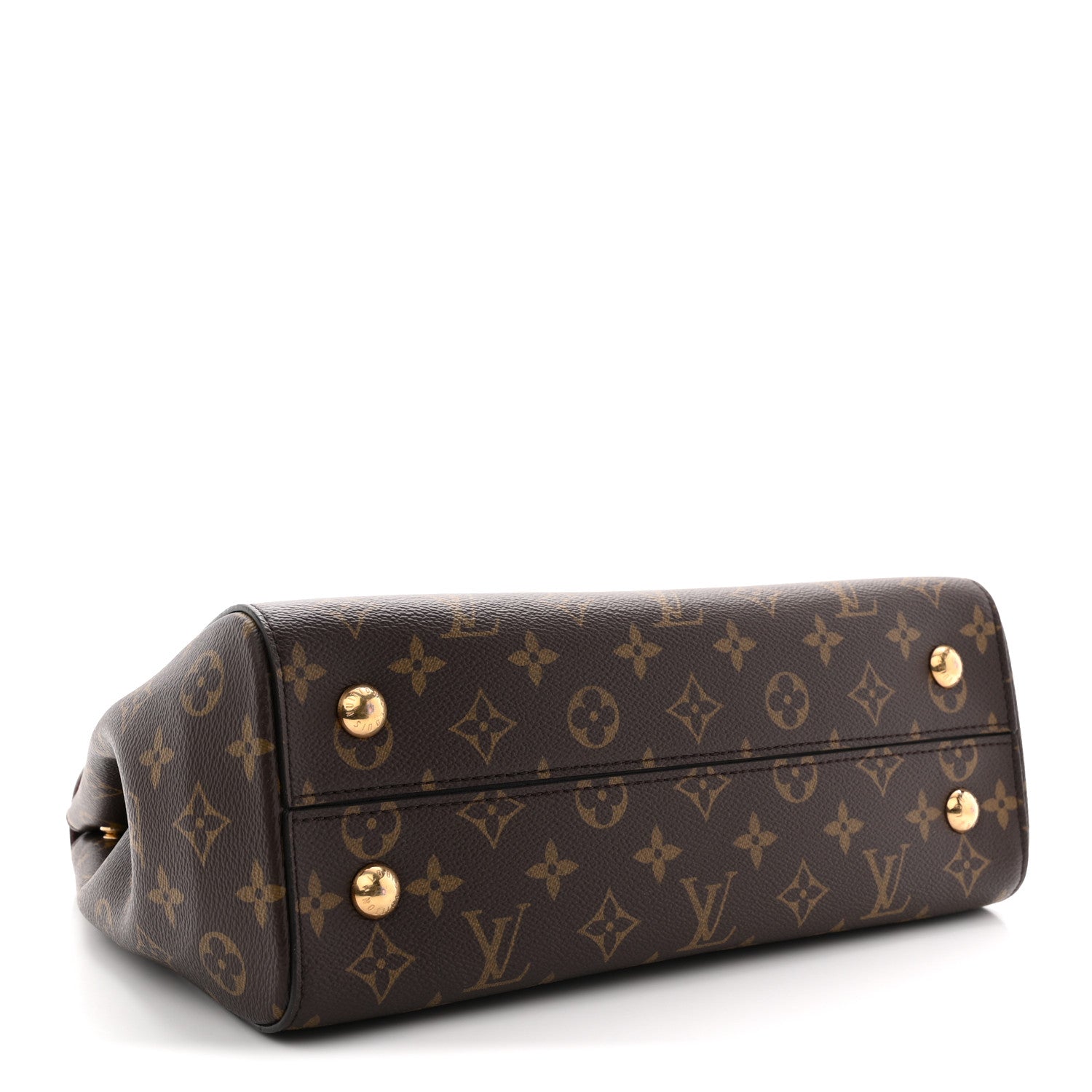 Monogram Cluny MM