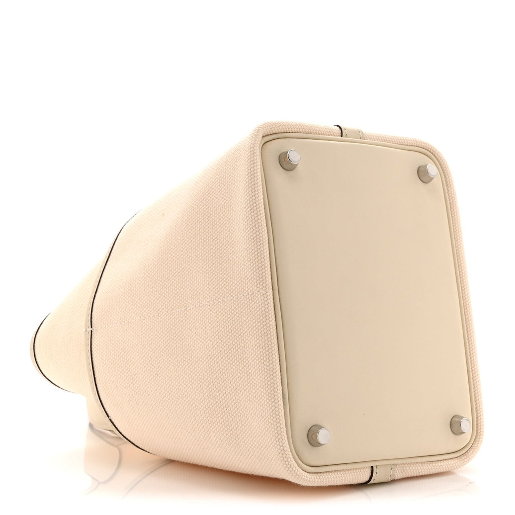 Toile Goeland Swift Cargo Picotin Lock 18 Nata