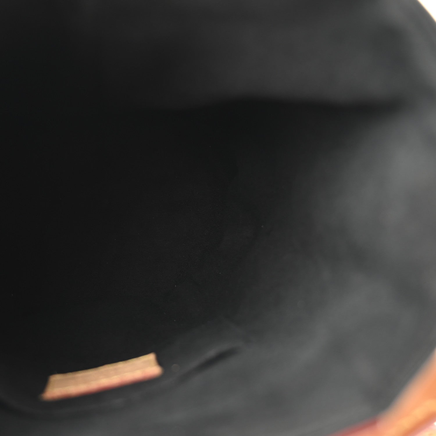 Monogram Duffle Bag