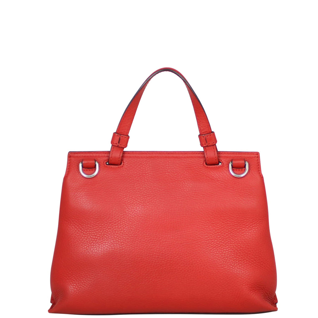 Gucci Daily Bamboo Small Tote