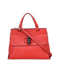 Gucci Daily Bamboo Small Tote