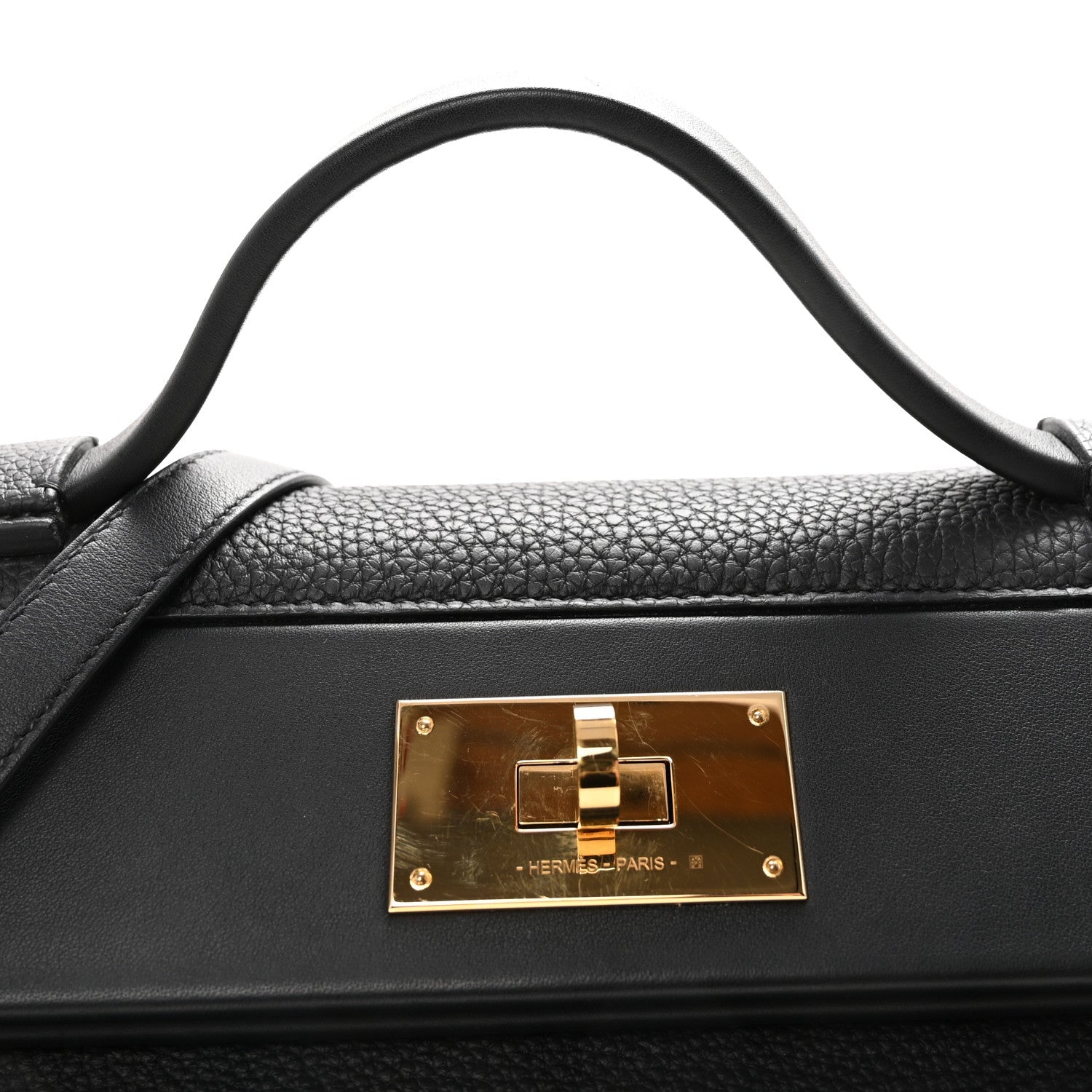 Togo Swift 24/24 29 Black