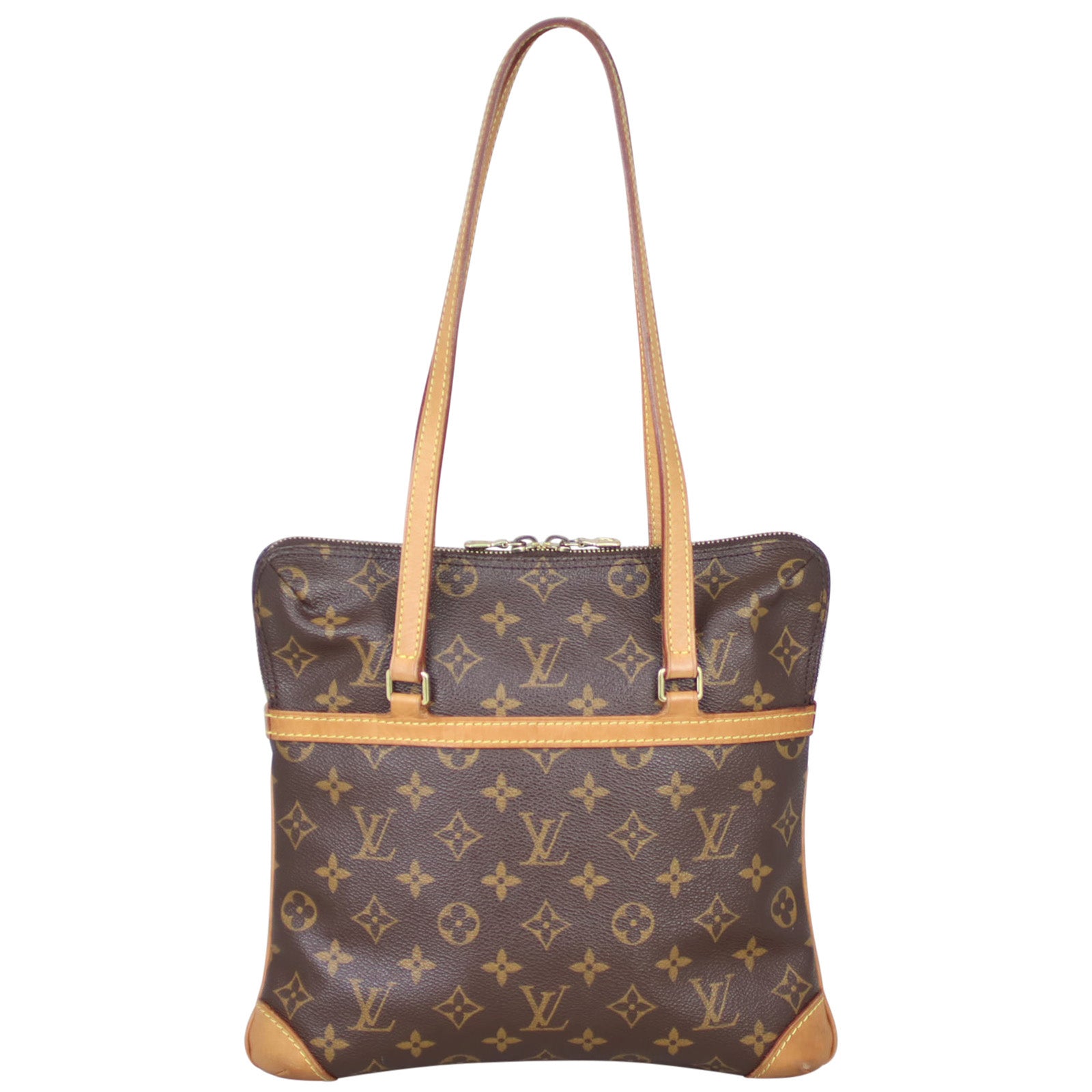 Louis Vuitton Coussin GM Monogram