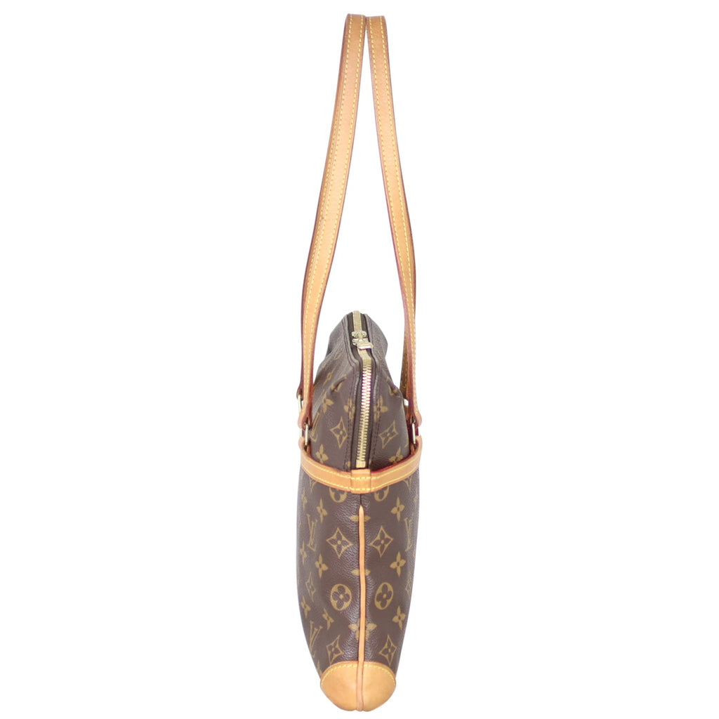 Louis Vuitton Coussin GM Monogram