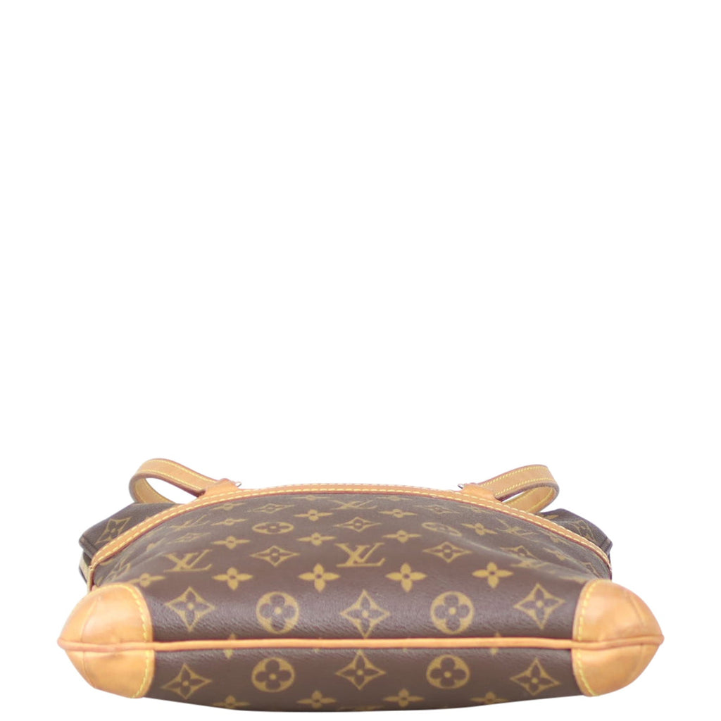 Louis Vuitton Coussin GM Monogram
